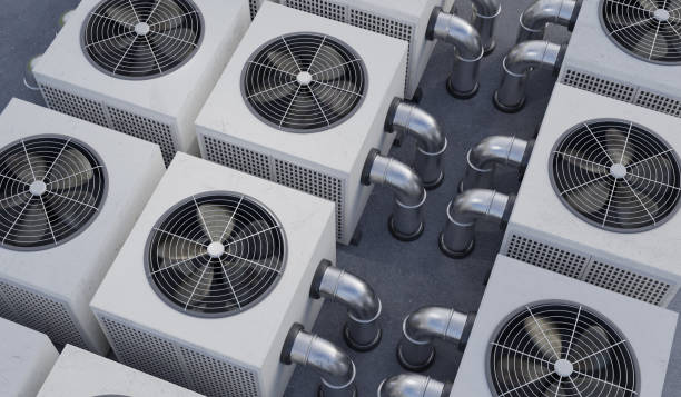 Reliable Avilla, IN HVAC Solutions